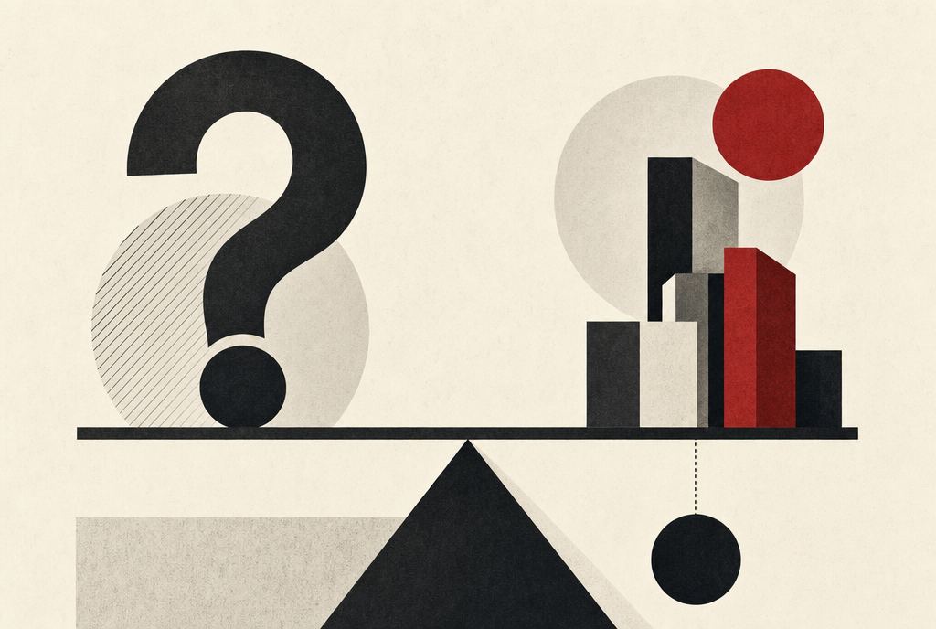 Editorial illustration