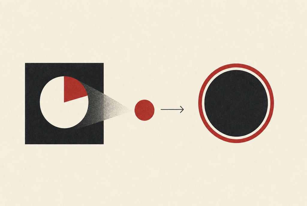 Editorial illustration