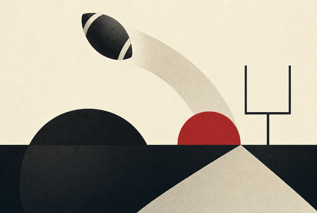 Editorial illustration