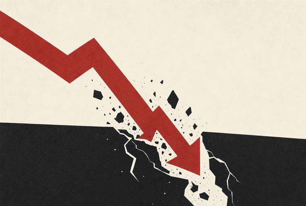 Editorial illustration