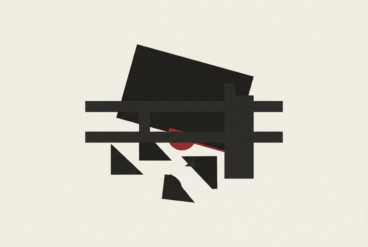 Editorial illustration