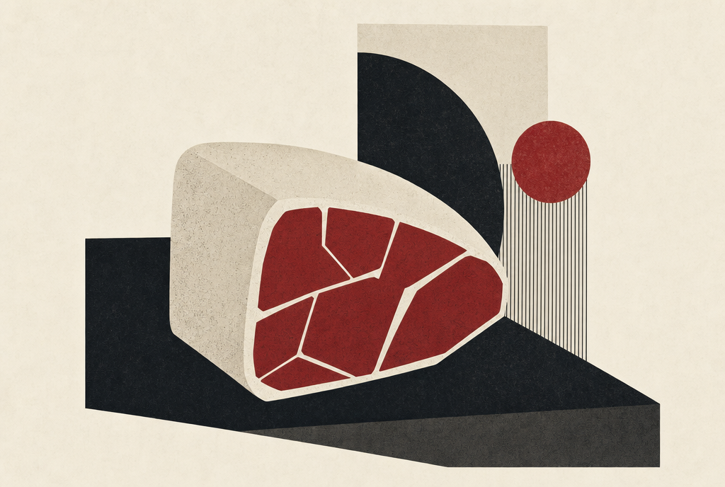 Editorial illustration