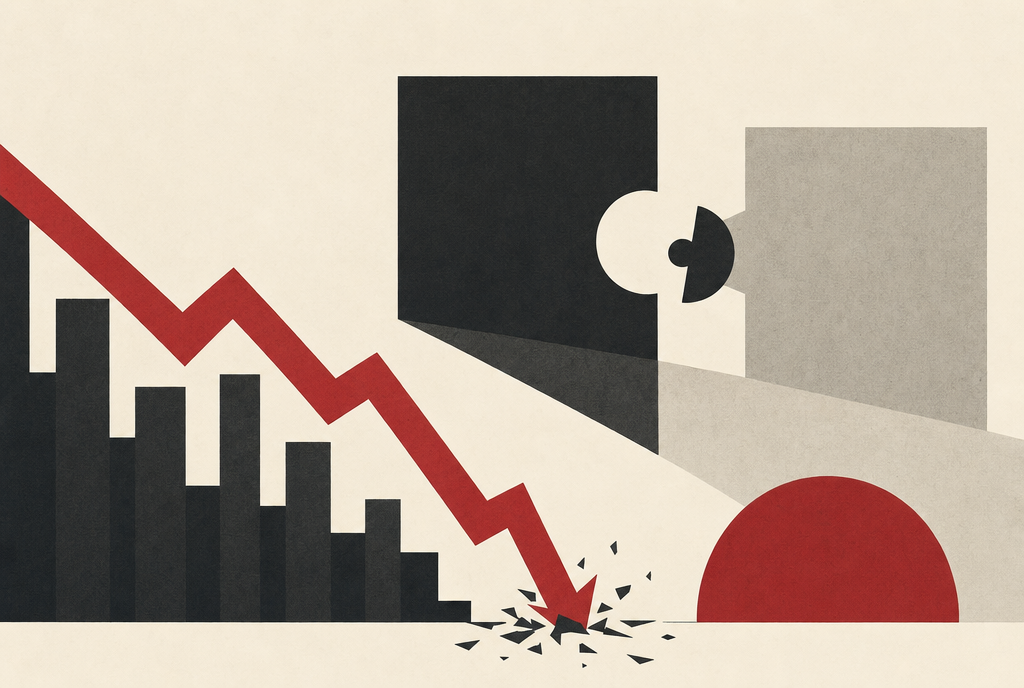 Editorial illustration