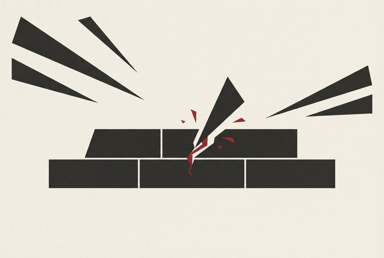 Editorial illustration