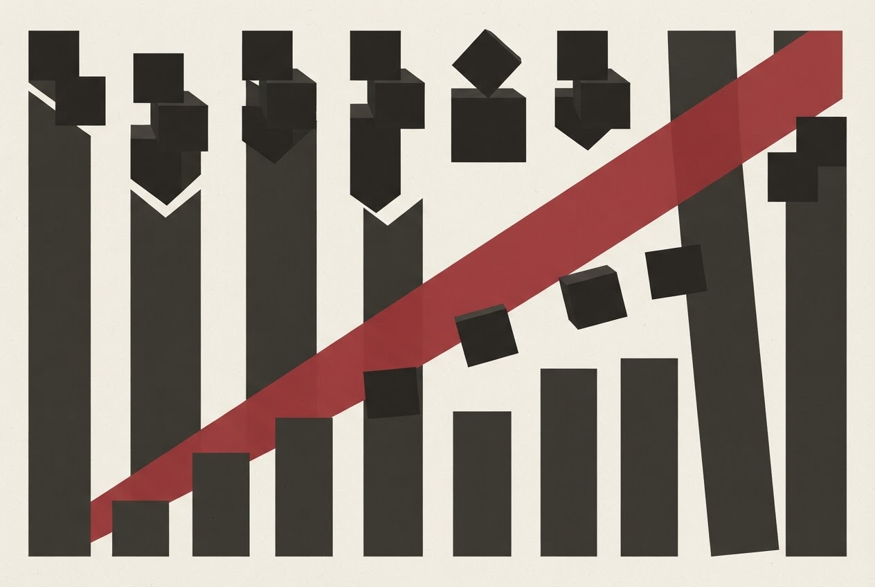 Editorial illustration
