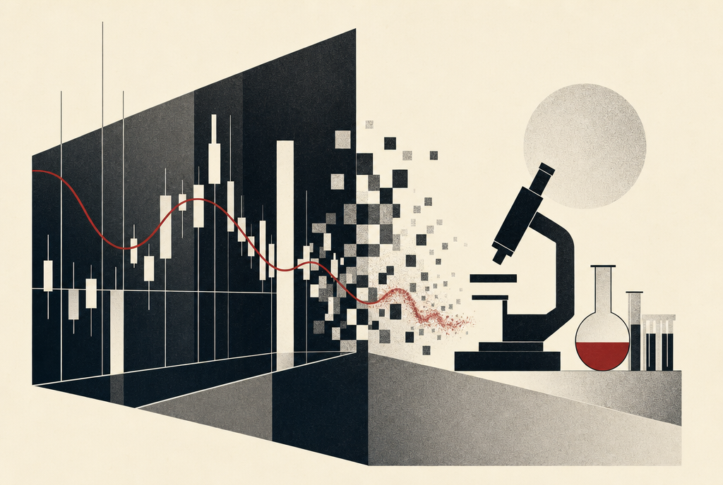 Editorial illustration