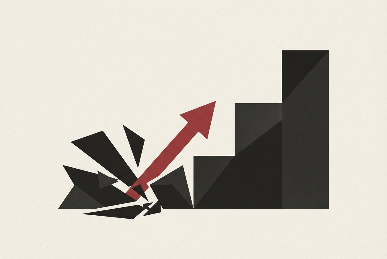 Editorial illustration