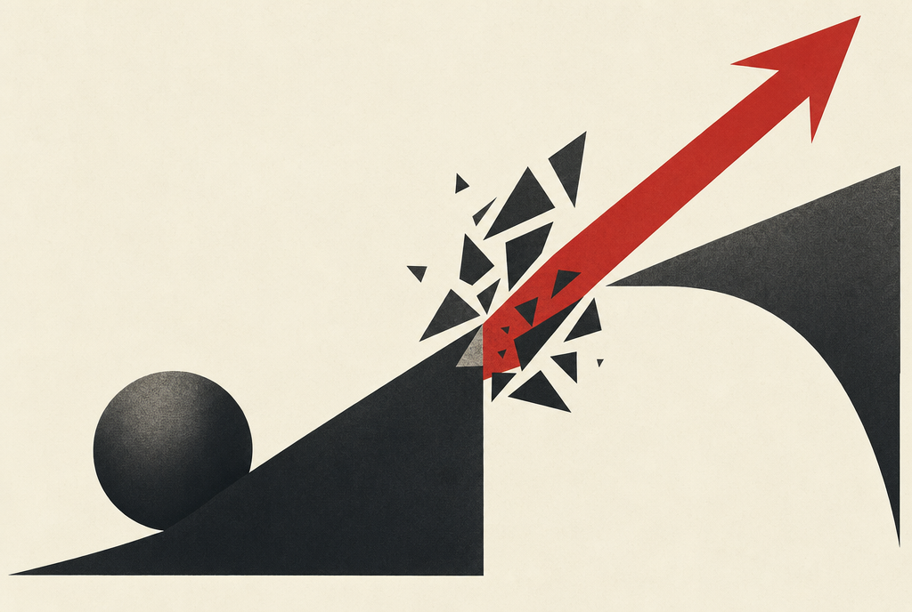 Editorial illustration