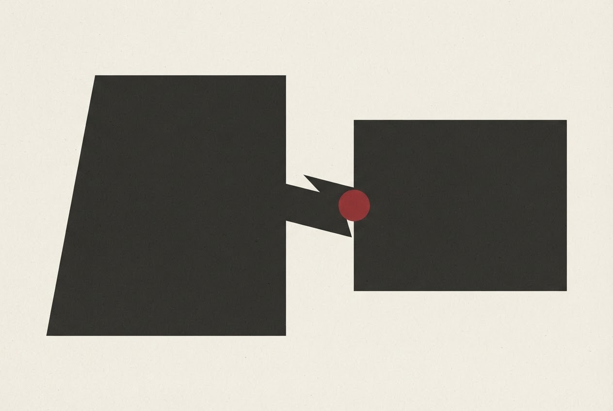 Editorial illustration