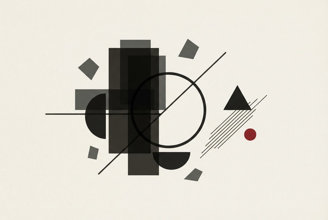 Editorial illustration