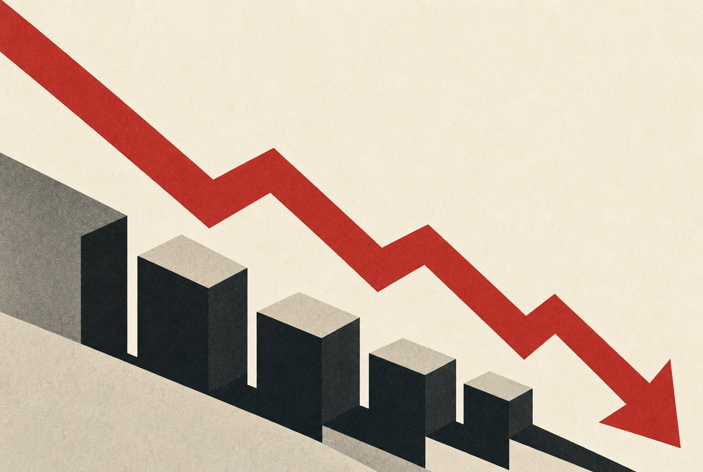 Editorial illustration