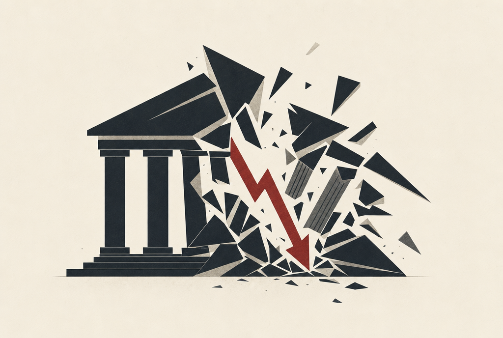 Editorial illustration