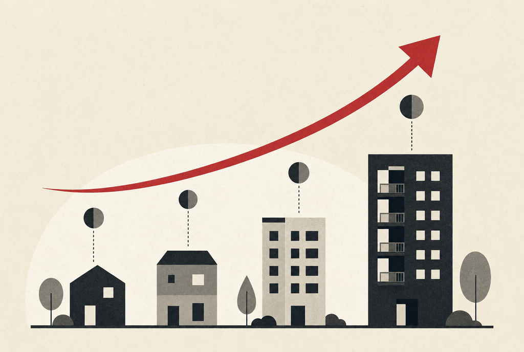 Editorial illustration