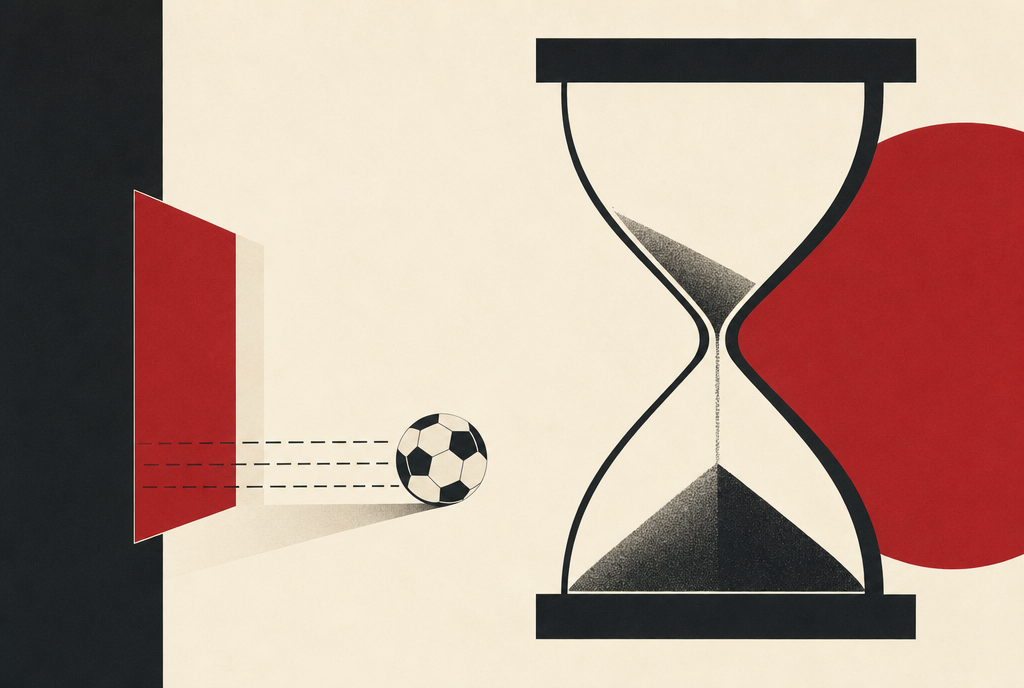 Editorial illustration