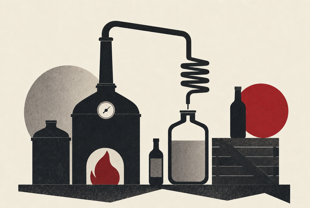 Editorial illustration