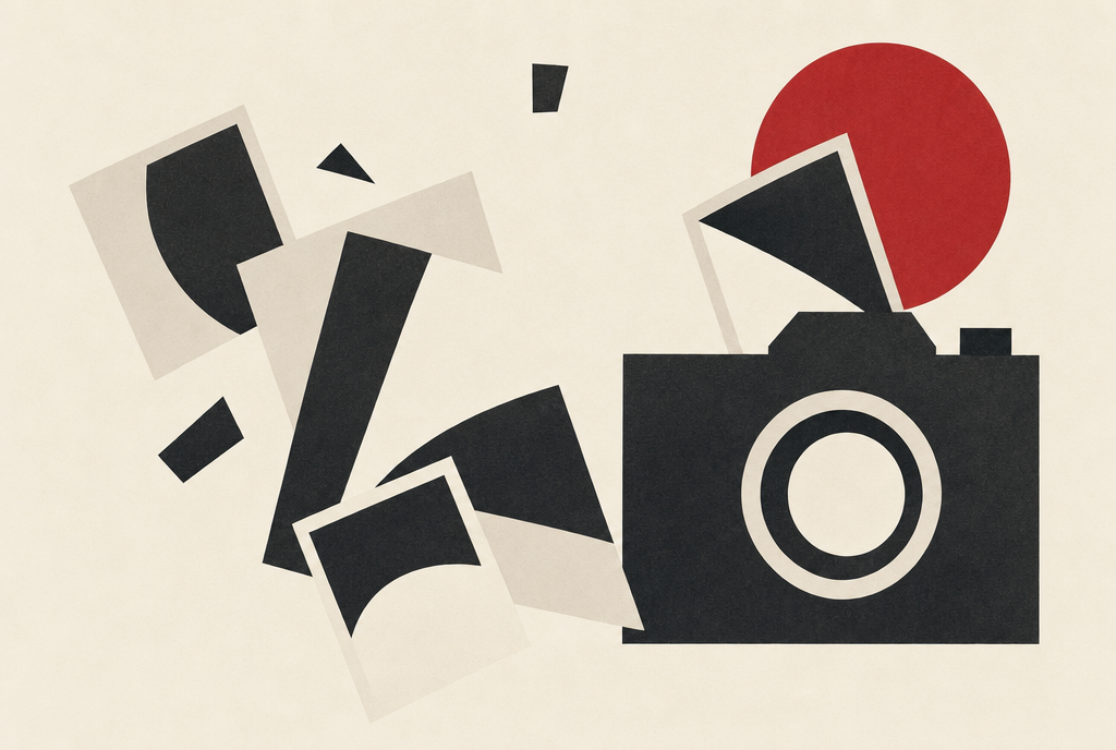 Editorial illustration