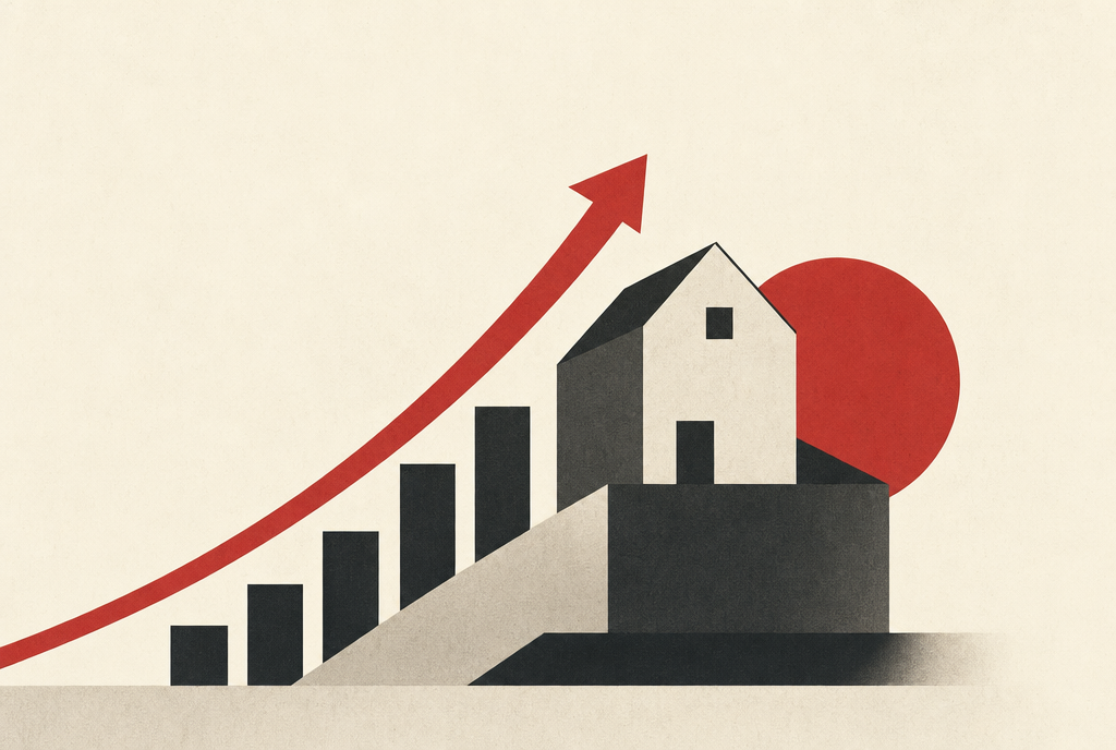 Editorial illustration