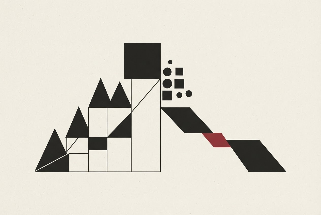 Editorial illustration