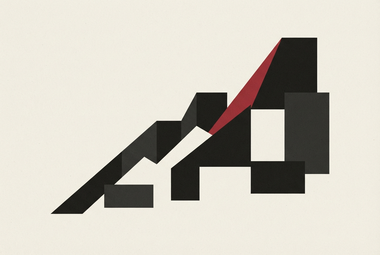 Editorial illustration