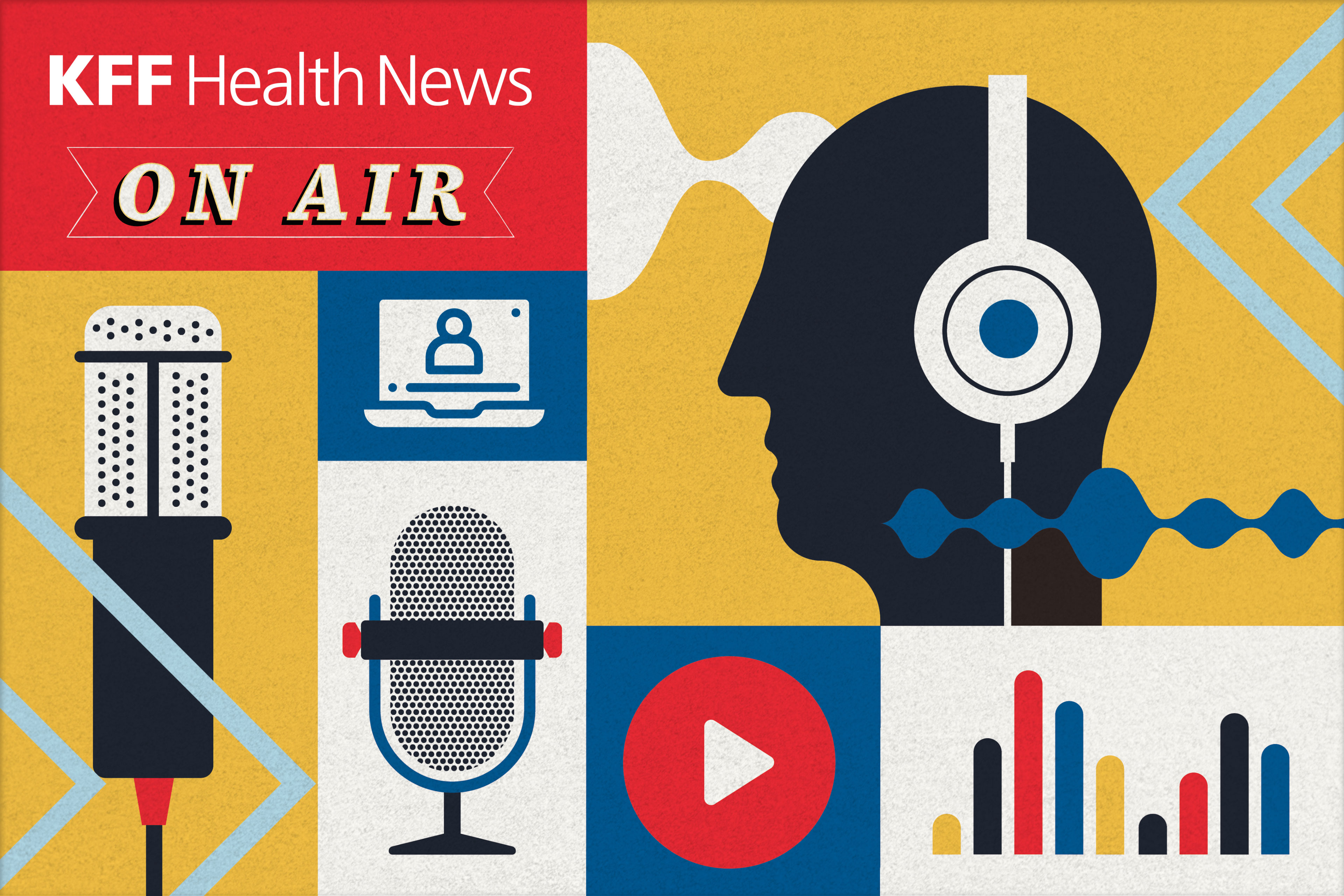 Gounder Brings Clarity to Egg Freezing, AI Virus Creation, and New Trump Vaccine Order