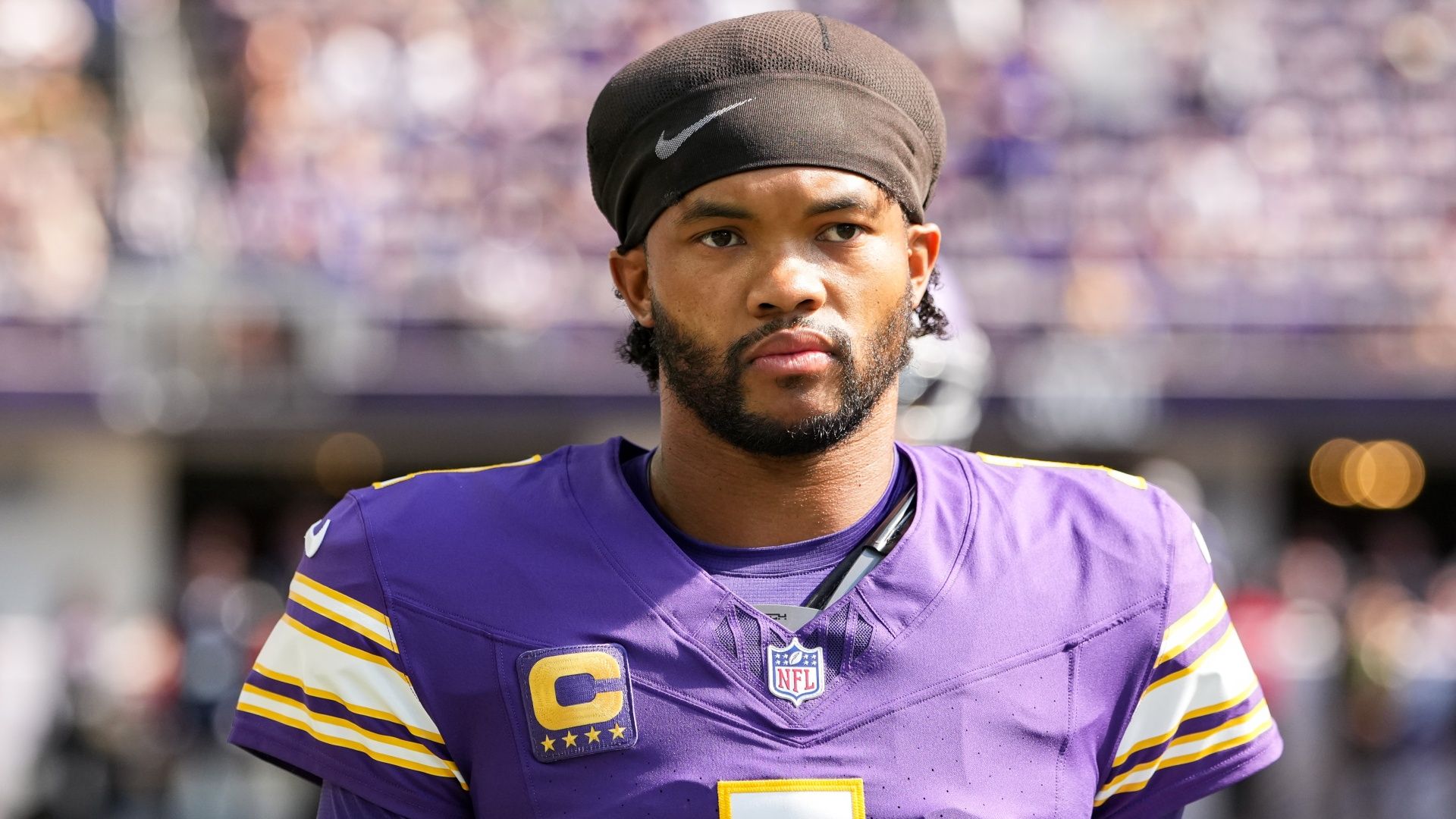 NFL Week 3 preview: 5 games you can’t miss this weekend