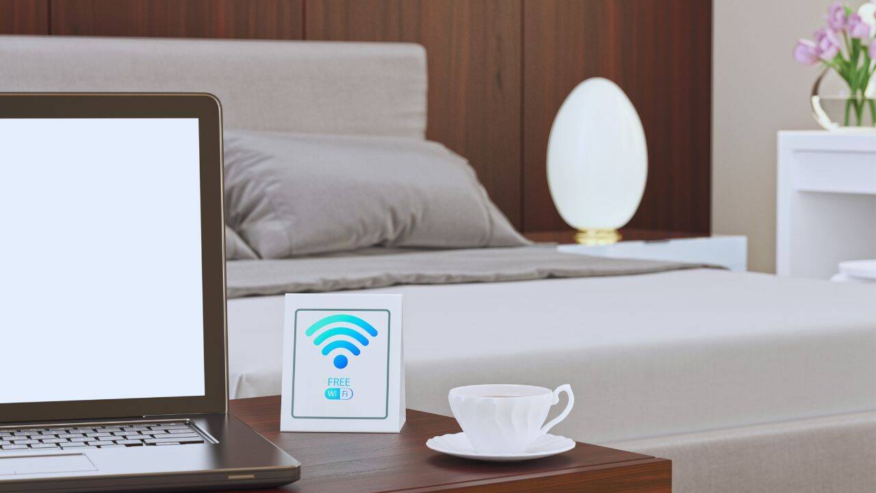 Hotel room safety check: 7 quick ways to spot hidden cameras and risks