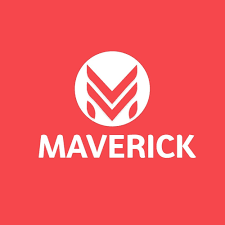 Ghana delivers strong performance in retail market in half-year; value up 15.6% – Maverick Research