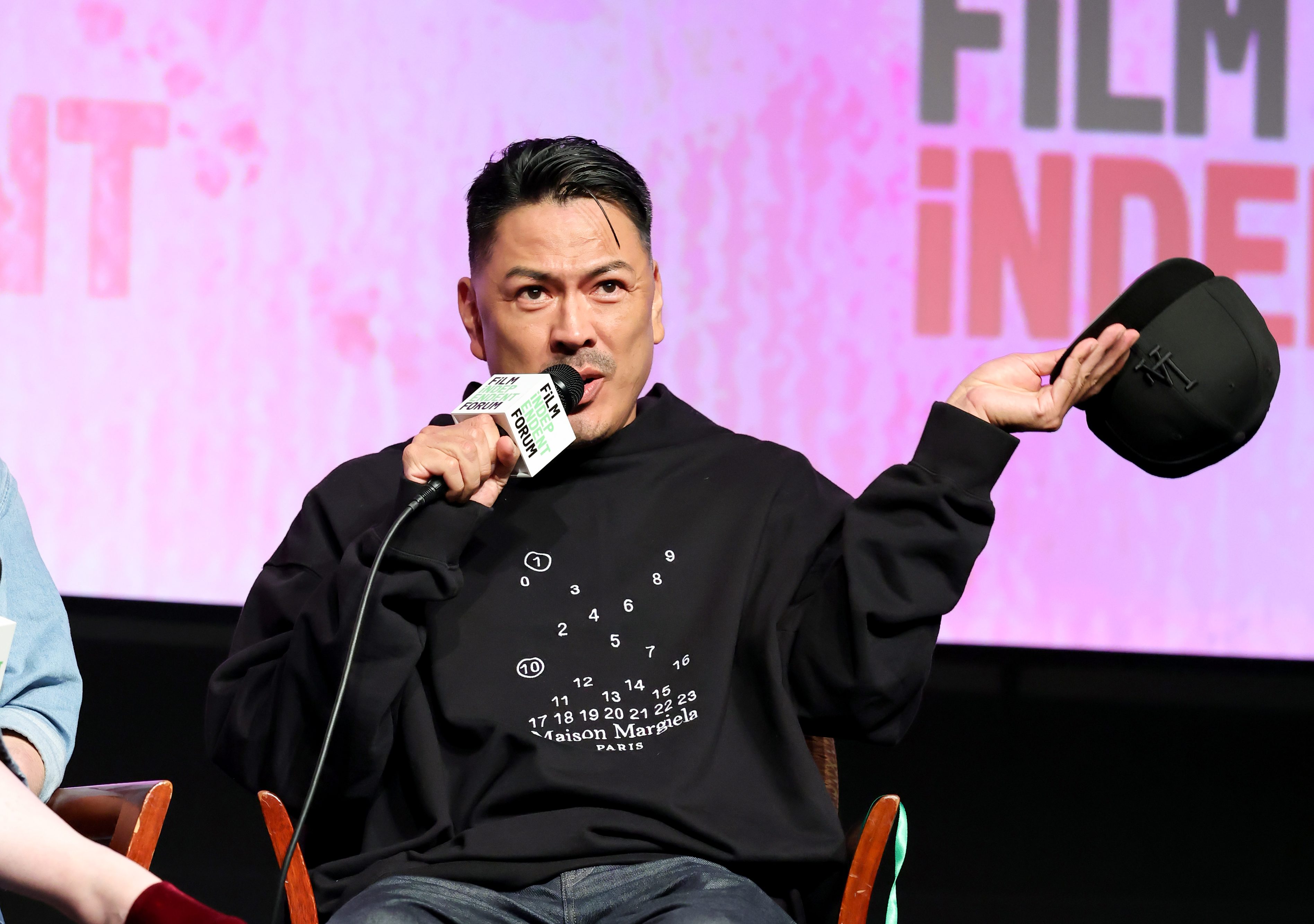 ‘Miss Navajo’ Musical in the Works From Director Billy Luther and Singer-Songwriter Raye Zaragoza (EXCLUSIVE)