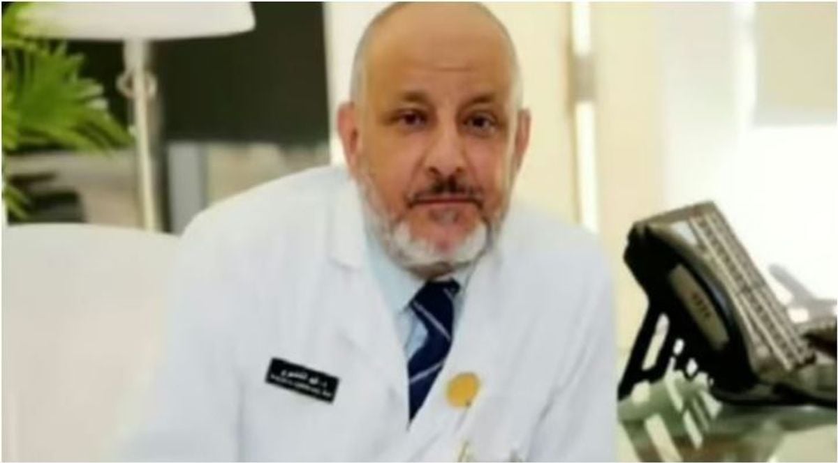 Expert highlights health benefits of black seed and costus root