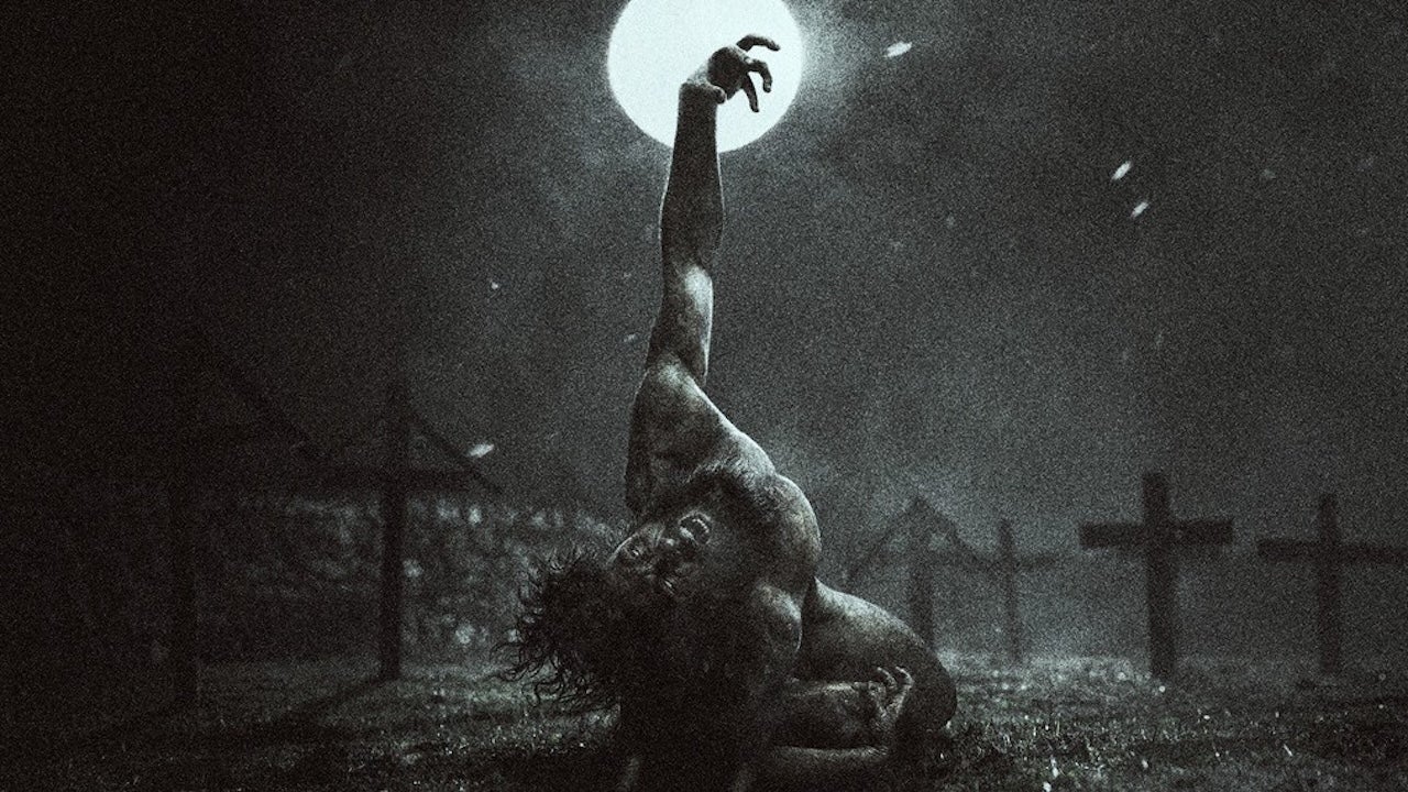 Werwulf Director Robert Eggers Reveals New Details About His 'Hell-Like' Medieval Horror Film
