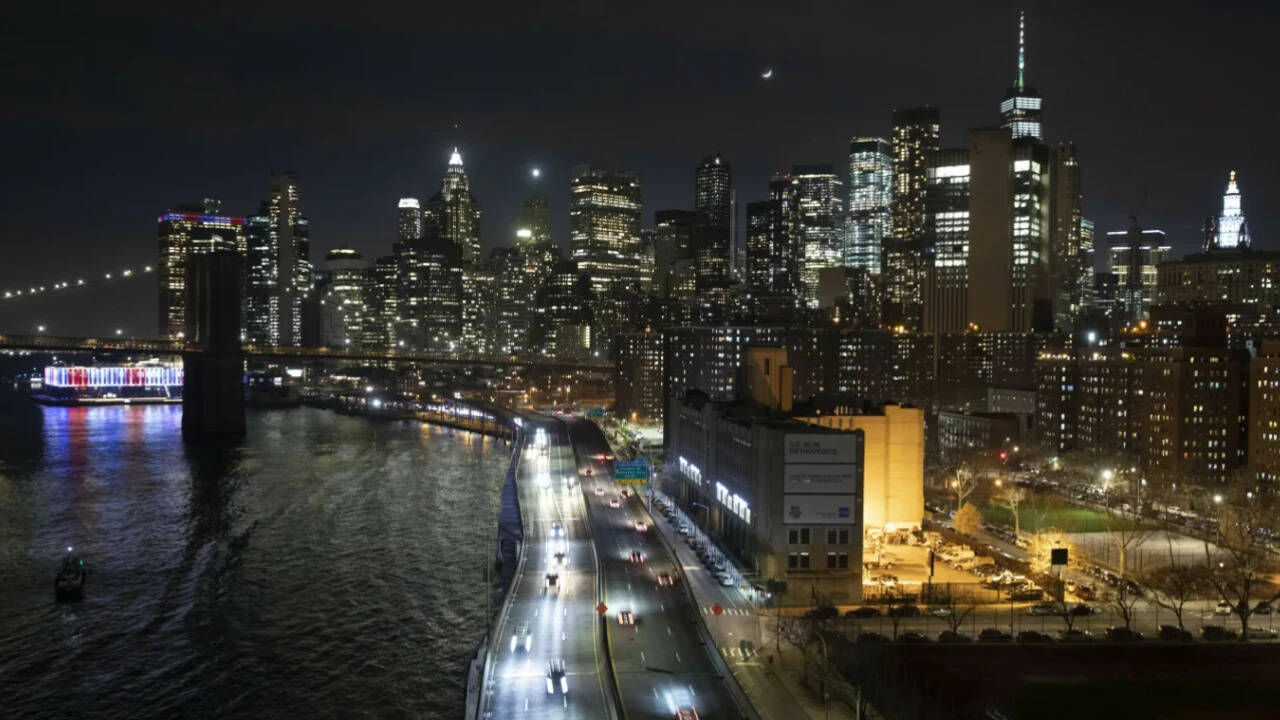 NYC Homes Harder To Afford: 7% mortgages push entry-level costs beyond incomes