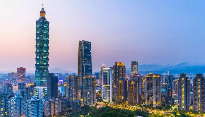 Ten best countries to work abroad in 2026