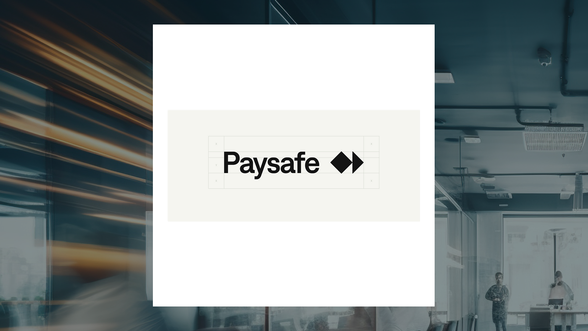 Paysafe Q2 Earnings Call Highlights