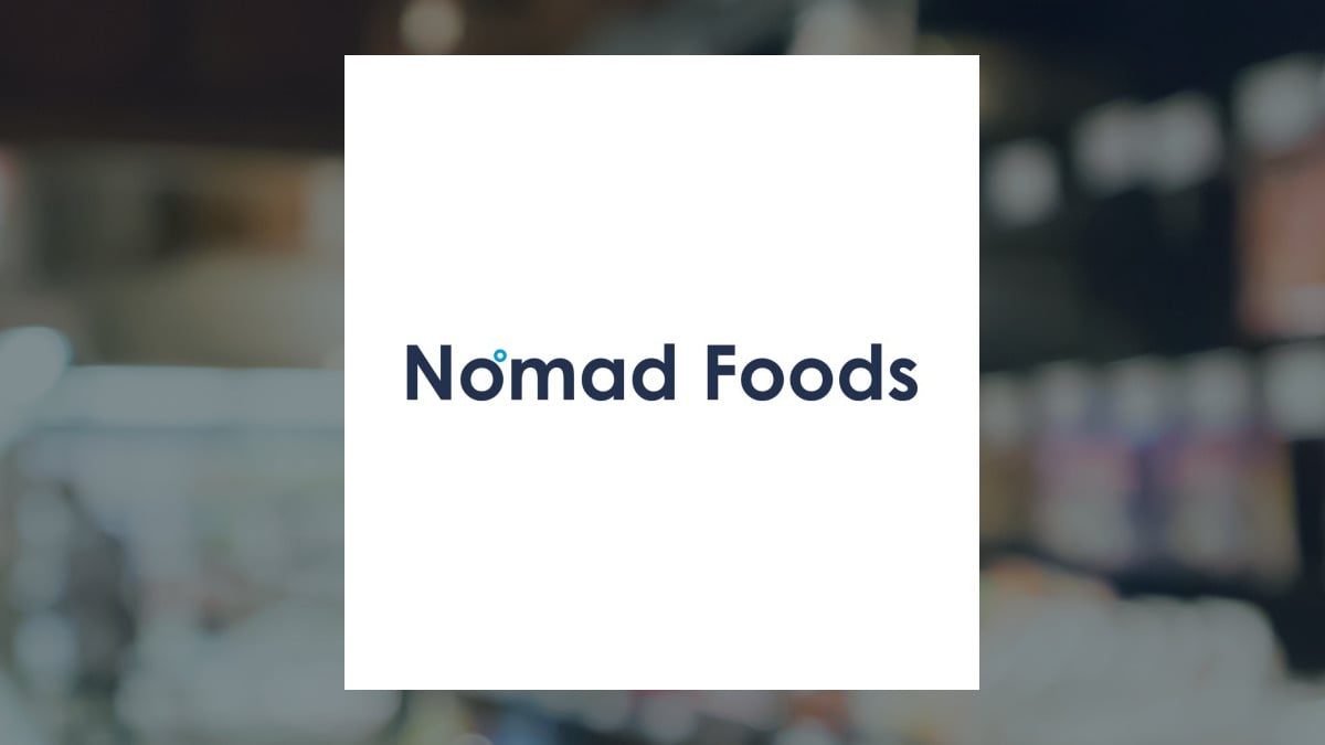 Nomad Foods Q2 Earnings Call Highlights