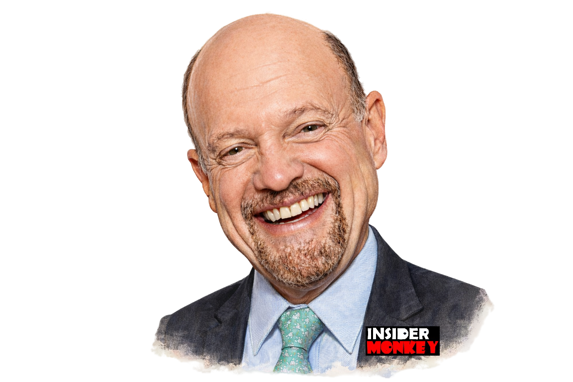 Jim Cramer Said Arista Networks, Inc. (NYSE:ANET) and Snowflake Inc. (NYSE:SNOW) Were Worth It