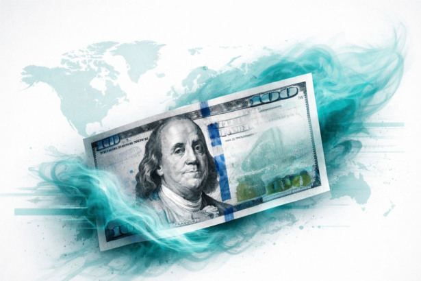 US Dollar Price Forecast: Softer PPI Boosts Fed Cut Bets – Can EUR/USD and GBP/USD Rally?