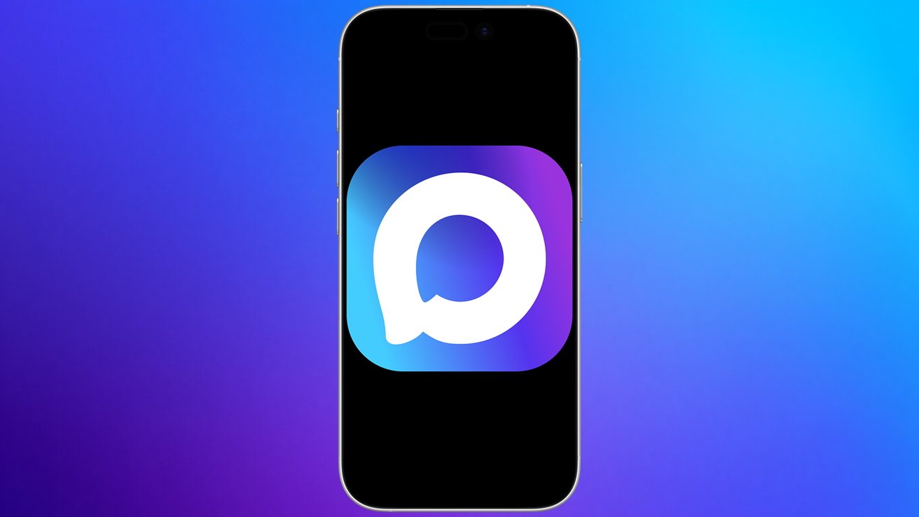 Apple faces new antitrust case in Russia over state-backed apps