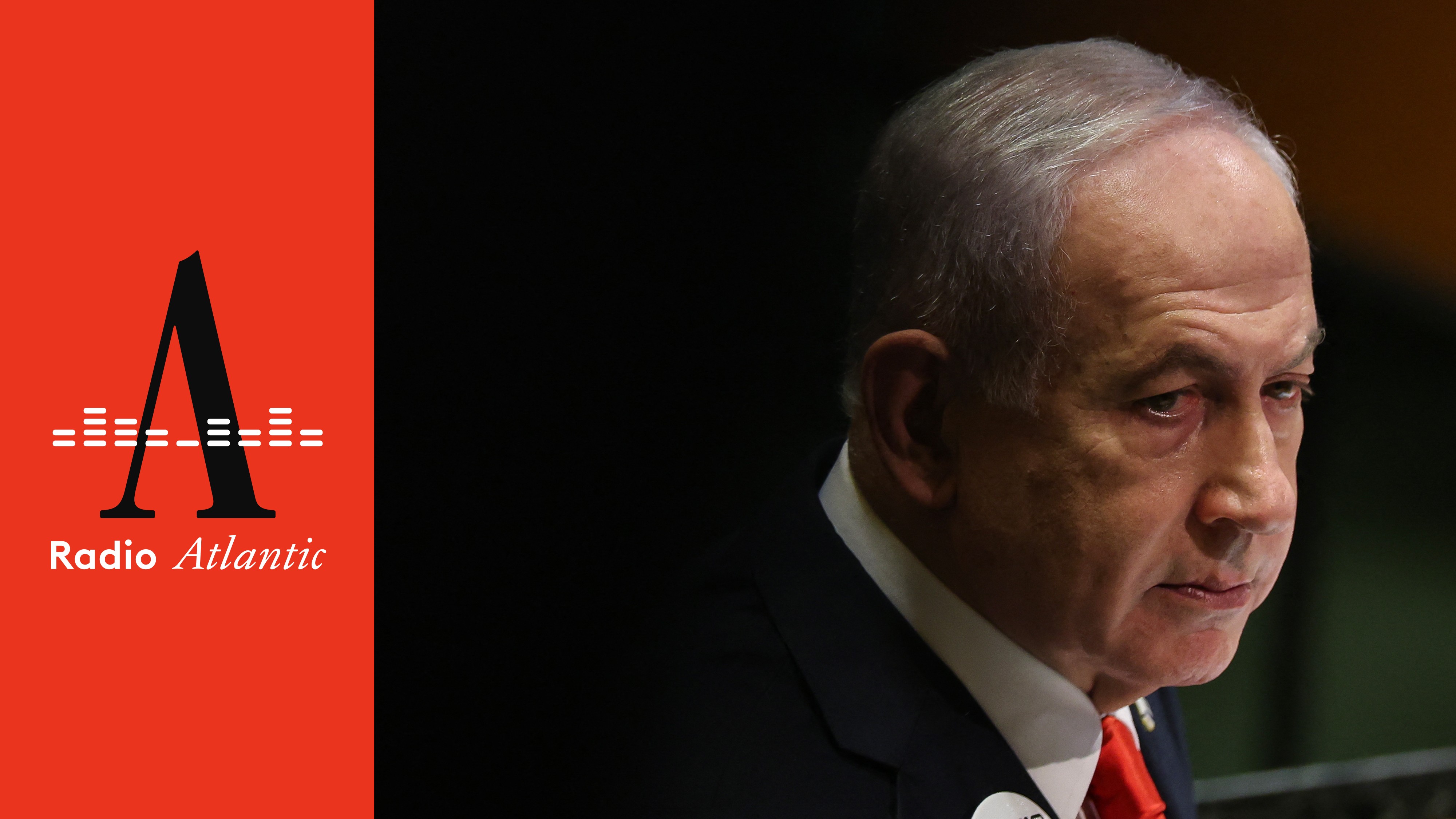 Egypt’s Top Spy Warned Israel Before October 7