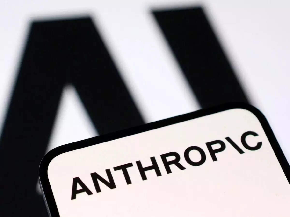 Anthropic IPO valuation hinges on $190-200 billion 2028 revenue forecast