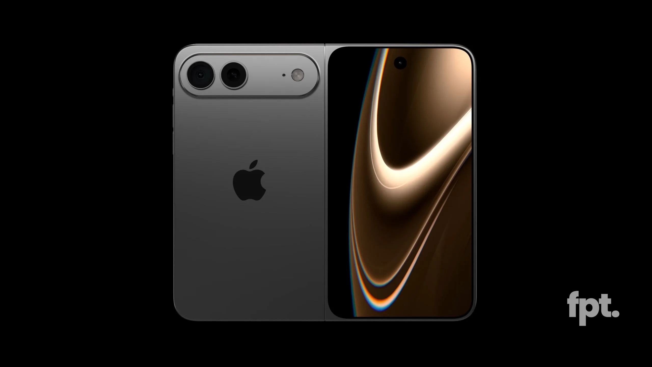 Apple’s iPhone Ultra Reportedly Launching As US-Only At First