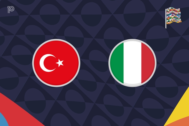 PREVIEW | Turkey vs Italy: team news, lineups, predictions (UEFA Nations League 28/09)