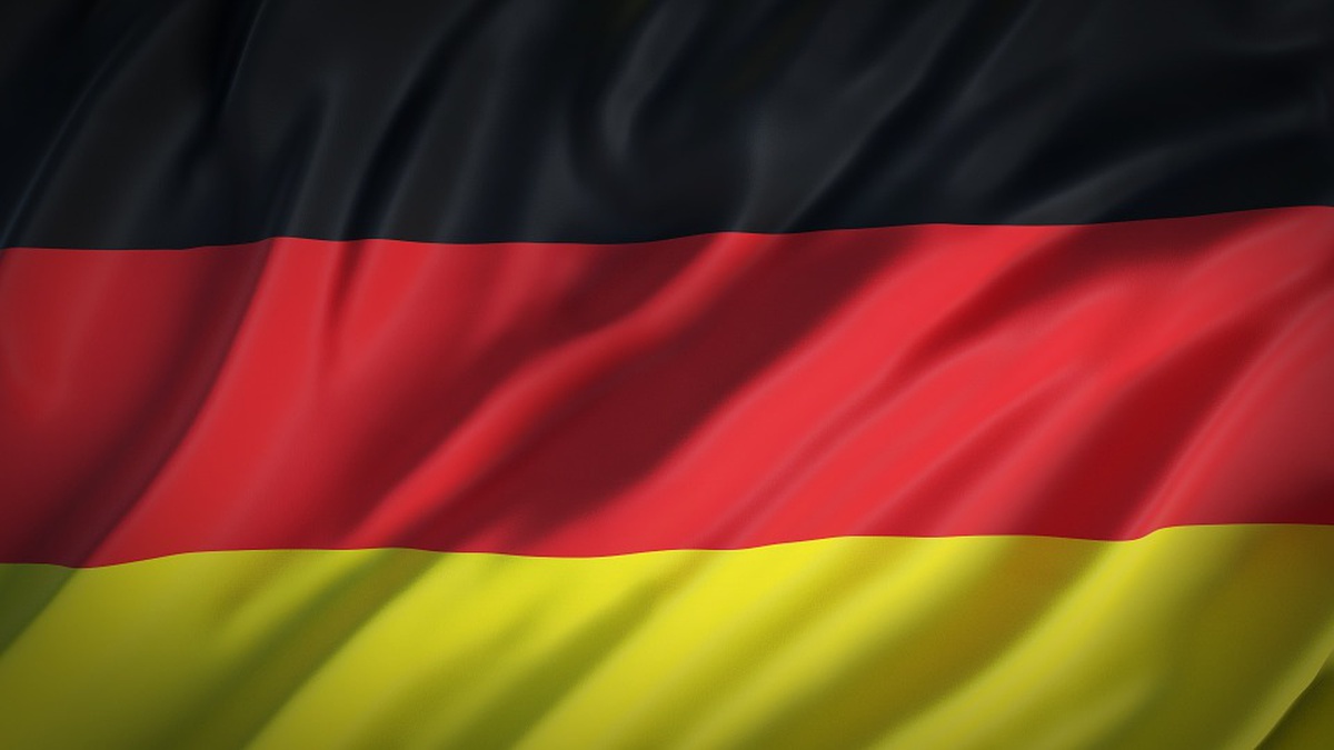 German citizens advised against travelling to Ukraine due to risk of increased attacks ahead of Independence Day