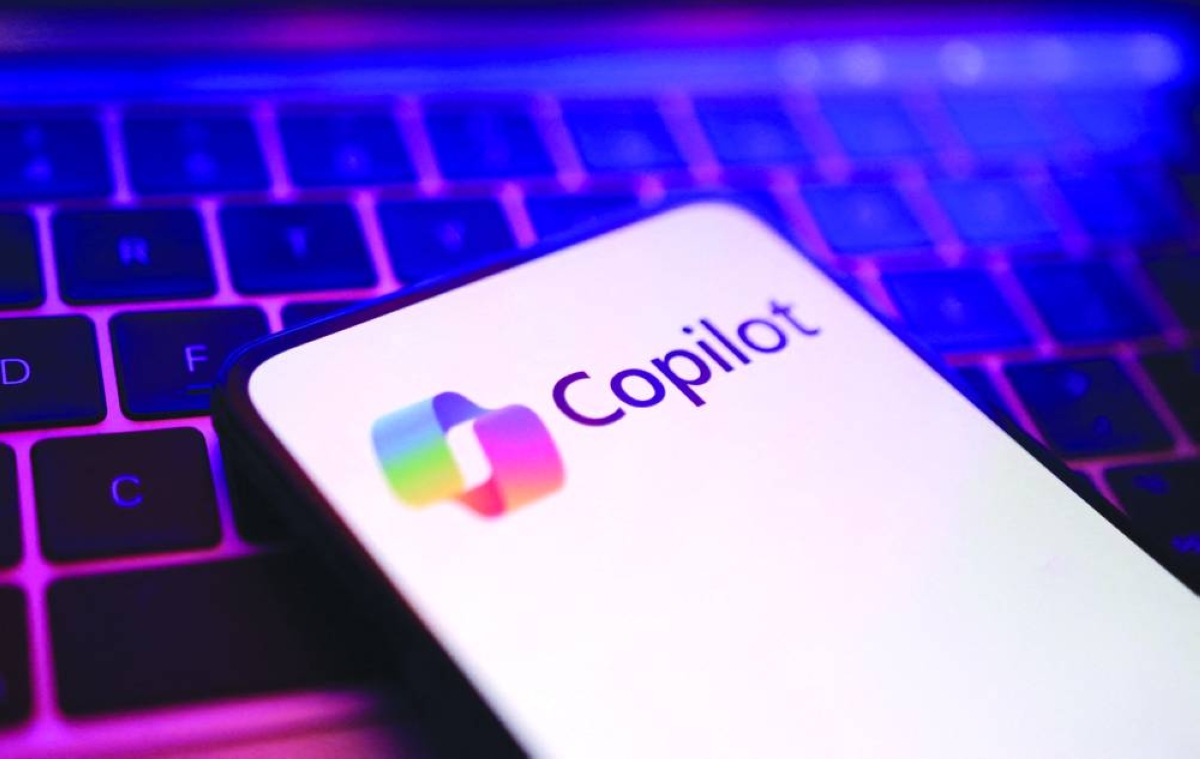 Microsoft integrates Word, Excel deeper into Copilot