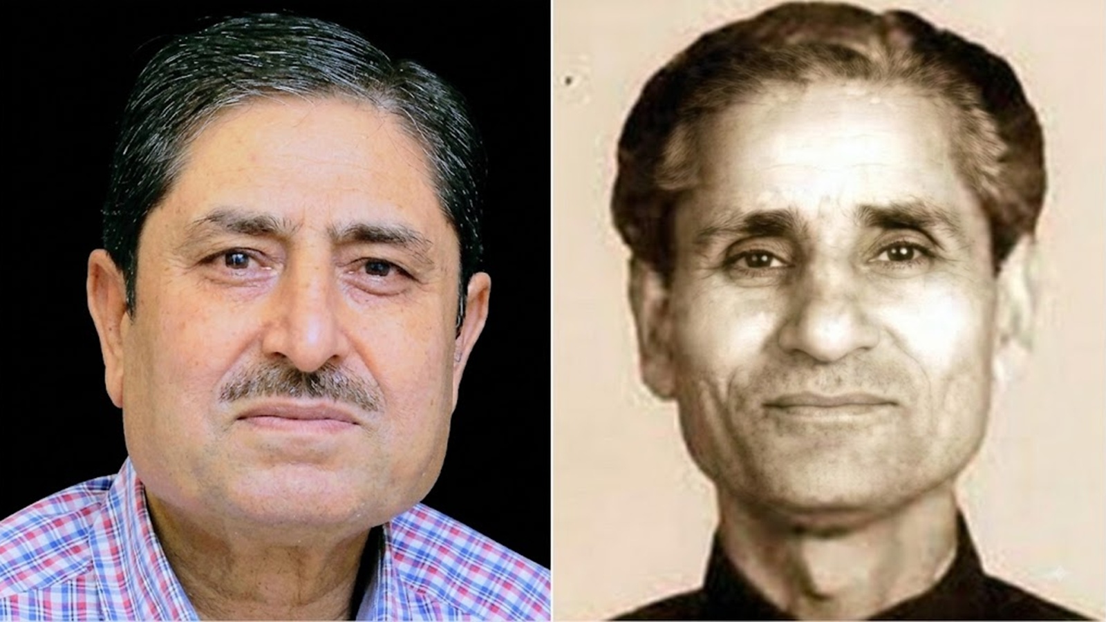 A poet, a freedom activist, a killing: 34 years on, Kashmiri Pandit family awaits justice