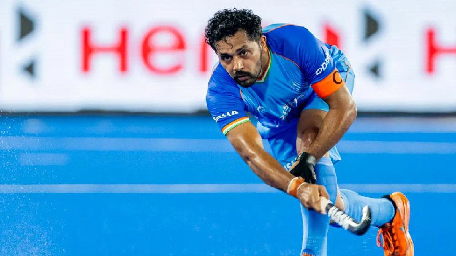 India vs Wales Live Streaming, FIH Men’s Hockey World Cup 2026: When and where to watch?