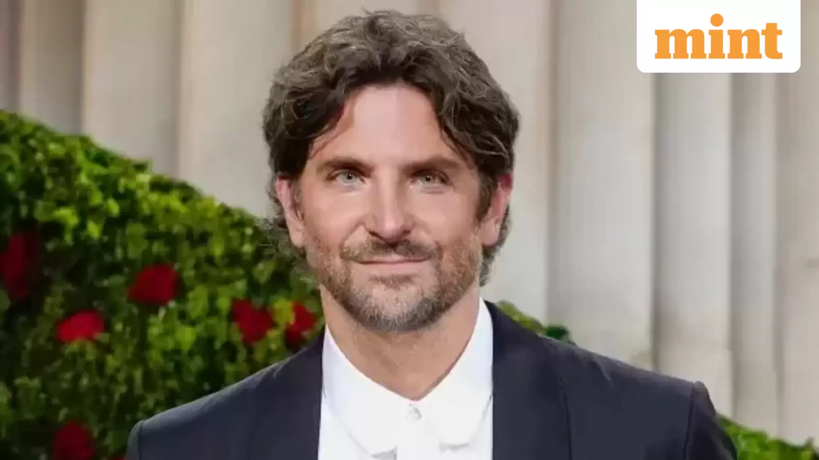 Quote of the Day by Bradley Cooper: ‘You have to do everything you can. You have to work your hardest…’