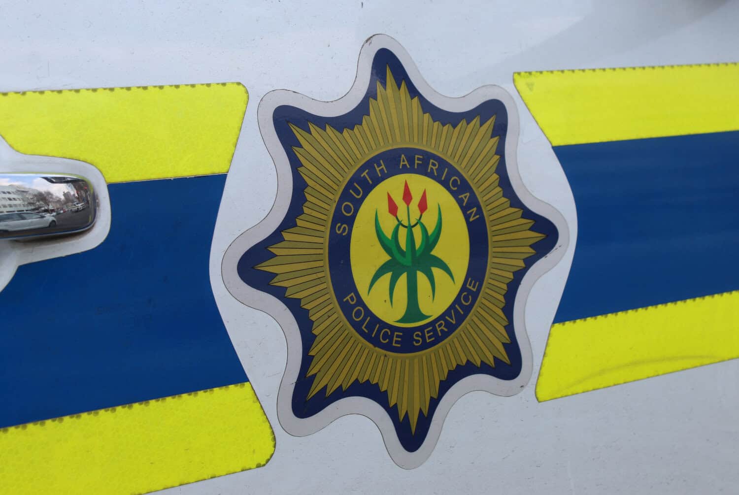 Eastern Cape man arrested after allegedly beating his mother to death