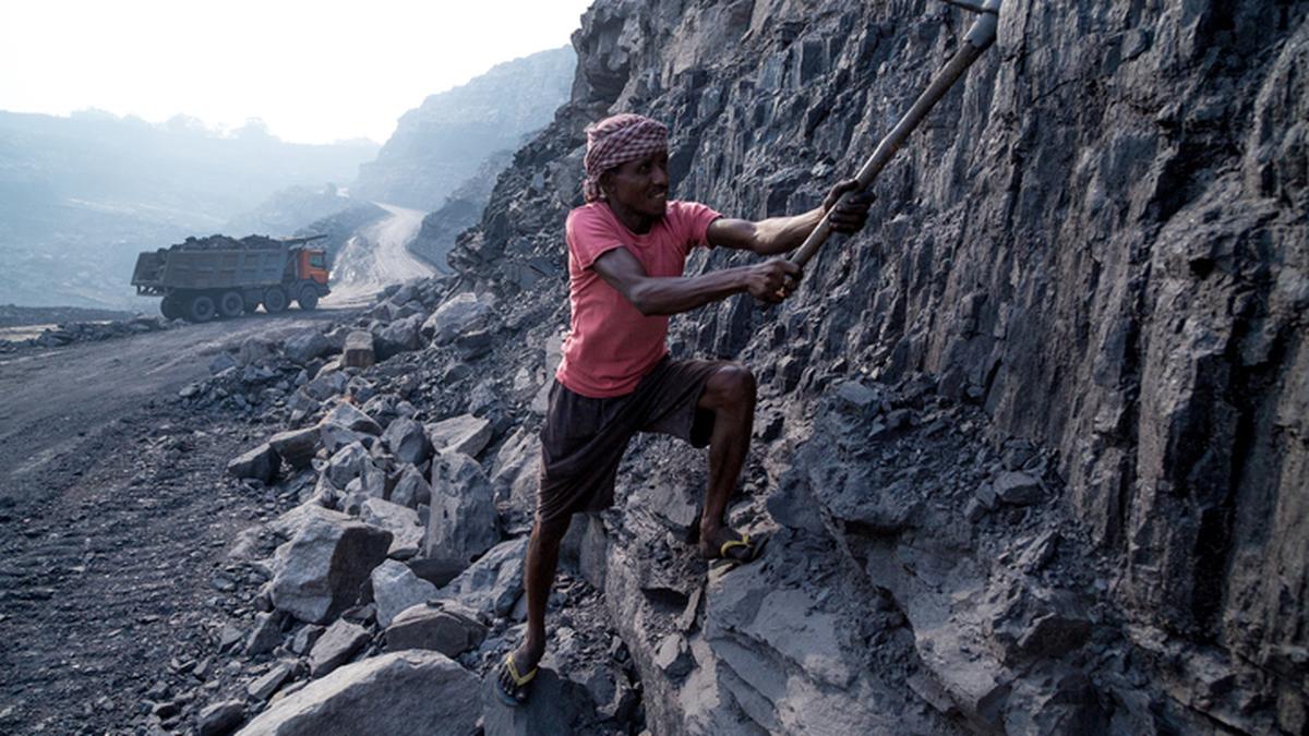 What is the latest mining amendment Act about? |Explained