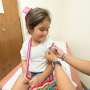 New Mexico measles outbreak estimated to cost $5.4 million