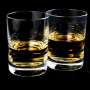 Children who fetch or open drinks for adults may be at increased risk for problematic alcohol use